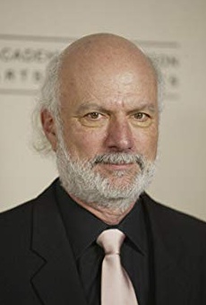 Películas de James Burrows