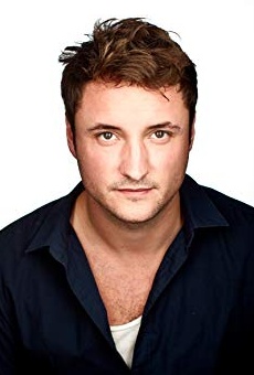 Películas de James Bye