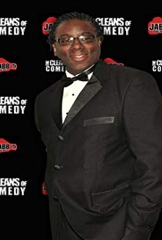 Películas de James Byndon