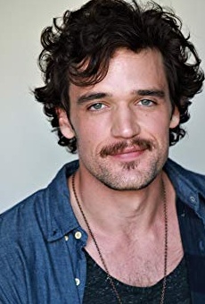 Películas de James C. Bristow