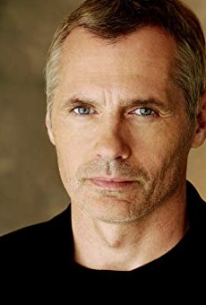 Películas de James C. Burns