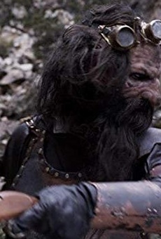 Películas de James C. Morris