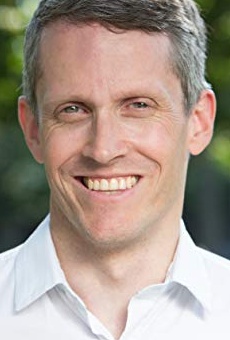 Películas de James C. Stewart