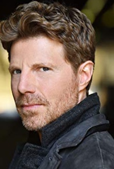 Películas de James C. Victor