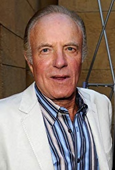 Películas de James Caan