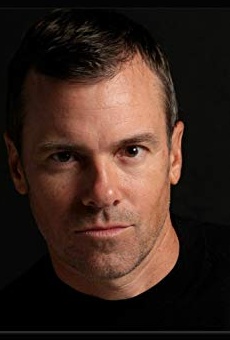 Películas de James Cable