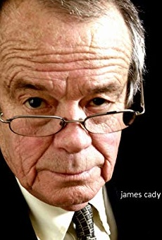 Películas de James Cady