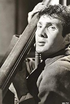 Películas de James Caffrey