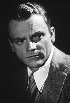 Películas de James Cagney