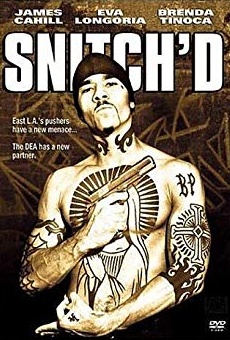 Películas de James Cahill Películas de James Cahill