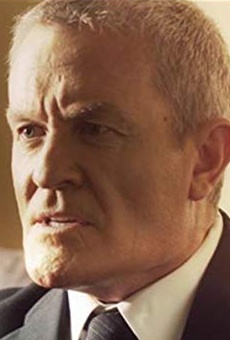 Películas de James Caitlin