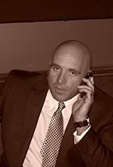 Películas de James Canino