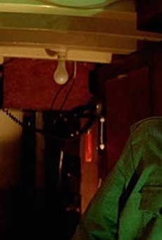 Películas de James Canning