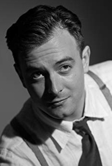 Películas de James Carney