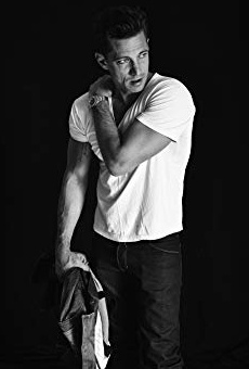 Películas de James Carpinello