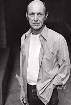 Películas de James Carraway