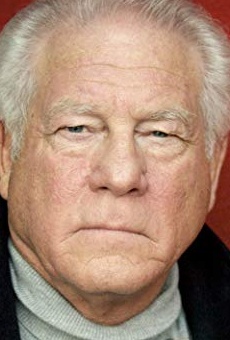 Películas de James Carroll