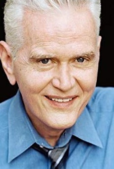 Películas de James Caulfield