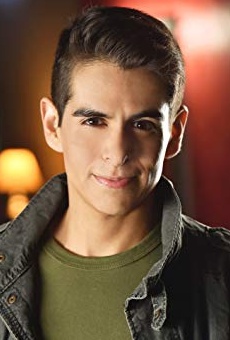 Películas de James Cavlo