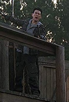 Películas de James Chen