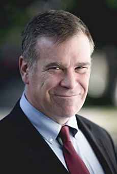 Películas de James Chilli Chillingworth