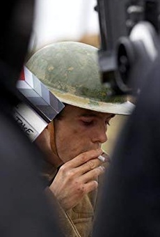 Películas de James Clay