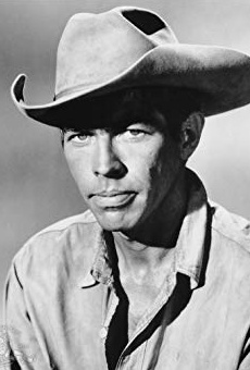 Películas de James Coburn