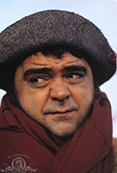 Películas de James Coco