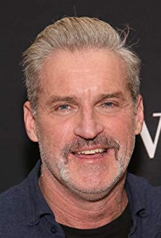 Películas de James Colby