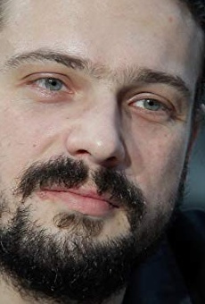 Películas de James Cole