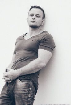 Películas de James Conner Ferguson