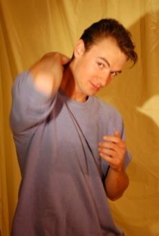 Películas de James Cook