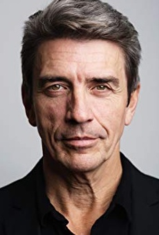 Películas de James Coombes