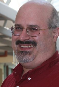 Películas de James Corey Kaufman