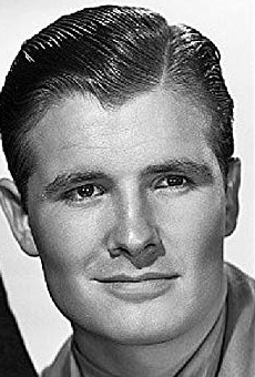 Películas de James Corner