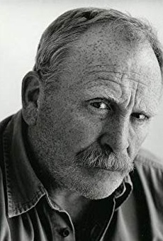 Películas de James Cosmo