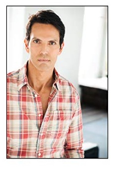 Películas de James Costas