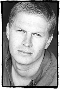 Películas de James Cotner