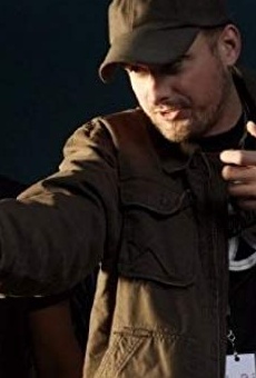 Películas de James Cotten