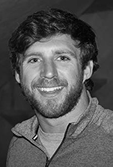 Películas de James Cox