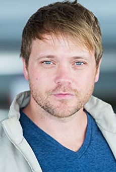 Películas de James Craigmiles