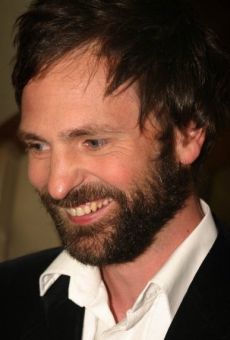 Películas de James Crompton