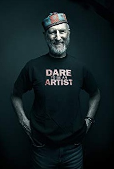 Películas de James Cromwell