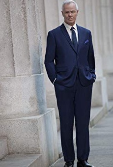 Películas de James Cronin