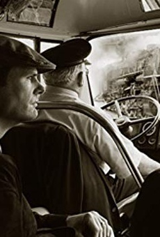 Películas de James Croteau