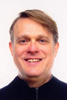 Películas de James Crotty