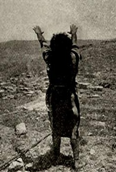 Películas de James D. Ainsley