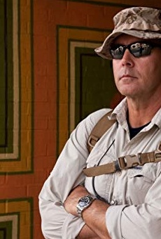 Películas de James D. Dever