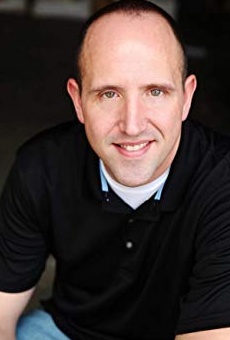 Películas de James D. Pruitt Películas de James D. Pruitt