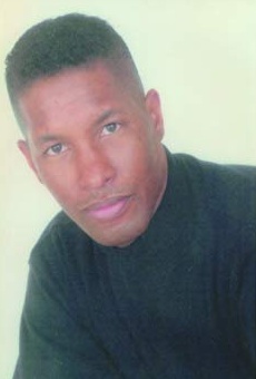 Películas de James D. Weston II